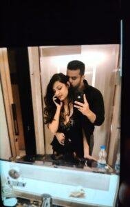 Prajwal Revanna sex scandal porn video leaked