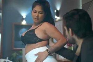 Payal Patil Hot Sex