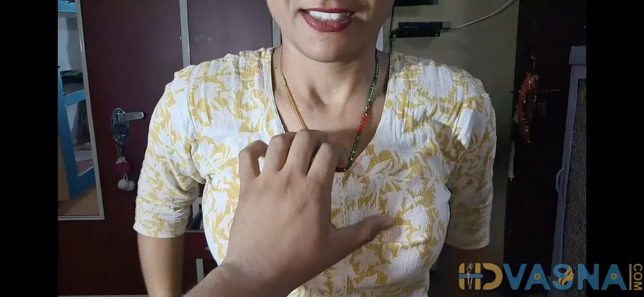 Indian Wife Give Best Blowjob And Cum In Mouth
