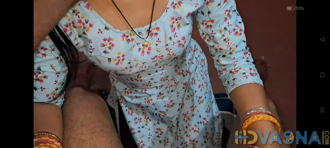 Indian Young Hot Stepsister Sucking Stepbrothers Dick So Good
