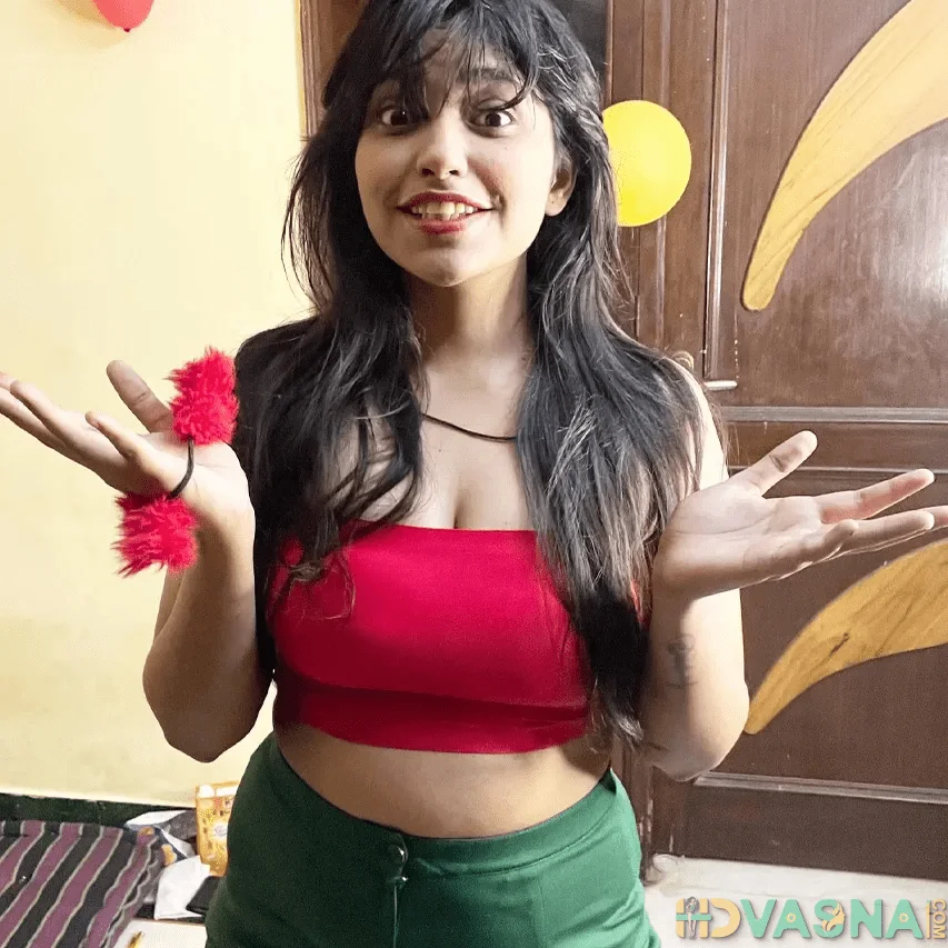 Riya Rajput Viral Desi Blowjob Sex Video